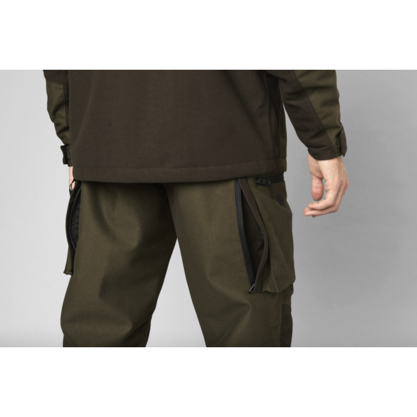 Seeland Chaser Bukser