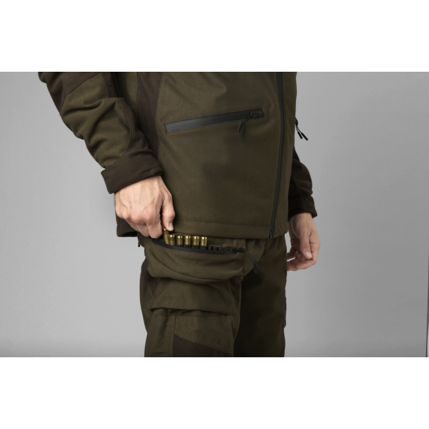 Seeland Chaser Bukser