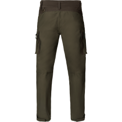 Seeland Chaser Bukser