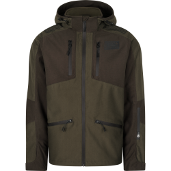 Seeland Chaser Jakke