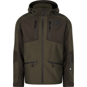 Seeland Chaser Jakke