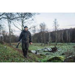 Seeland Chaser Jakke