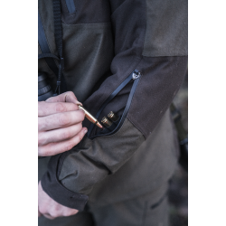 Seeland Chaser Jakke