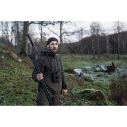 Seeland Chaser Jakke