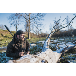 Seeland Chaser Jakke