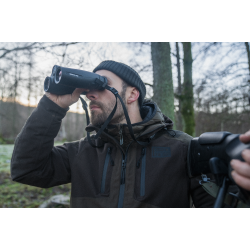 Seeland Chaser Jakke