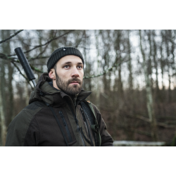 Seeland Chaser Jakke