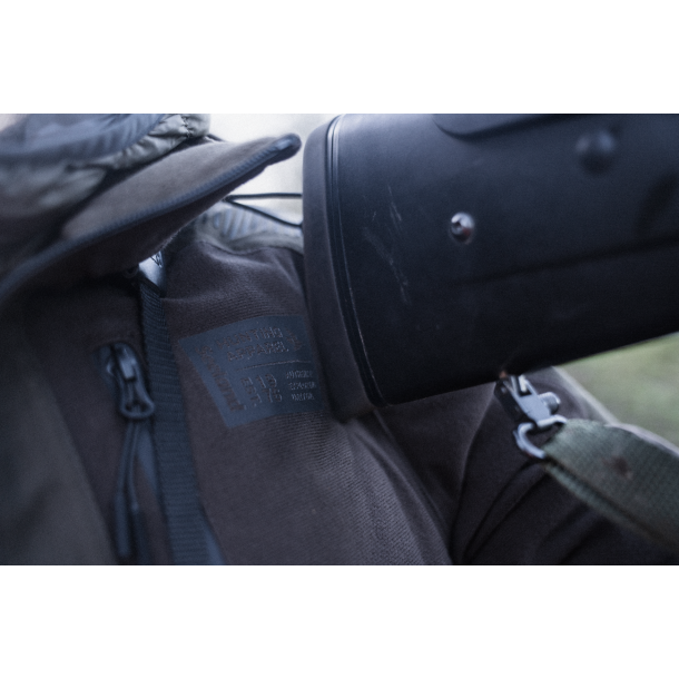 Seeland Chaser Jakke