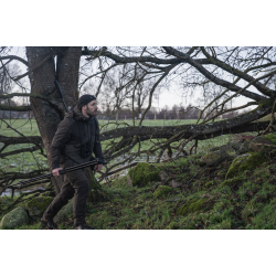 Seeland Chaser Jakke