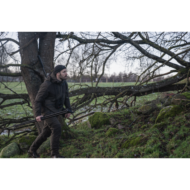 Seeland Chaser Jakke