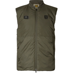 Hrkila clim8 base vest