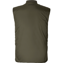 Hrkila clim8 base vest