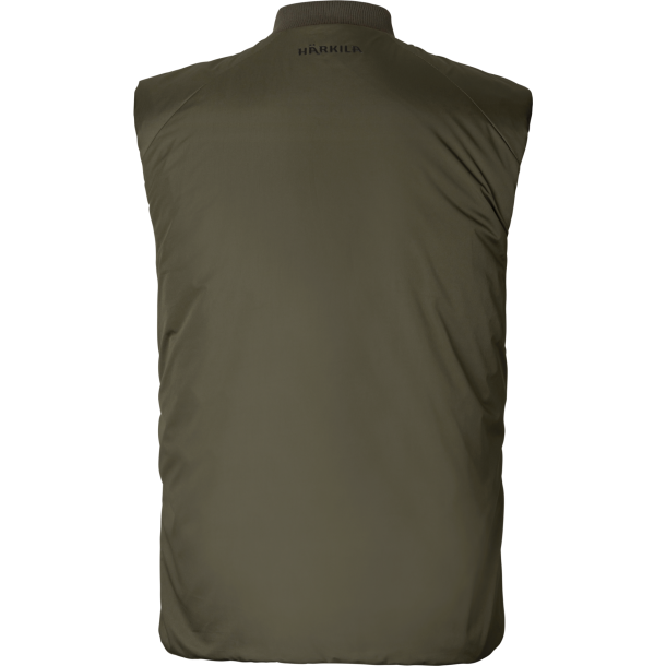 Hrkila clim8 base vest
