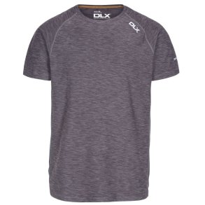 Trespass Cooper DLX Herre T-shirt