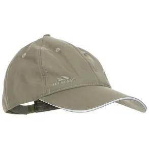 Trespass Cosgrove Unisex Baseball Cap