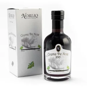 Norliq Noix Valnd Likr 20cl