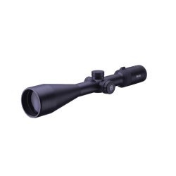 GECO Gold sigtekikkert 2,5-15X56i