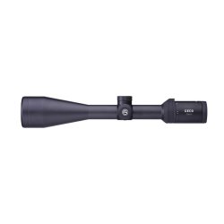 GECO Gold sigtekikkert 2,5-15X56i