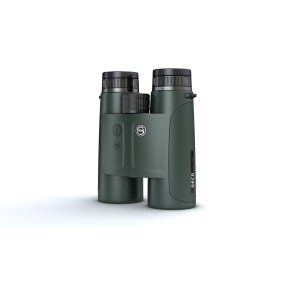 GECO hndkikkert Rangefinder 10x50
