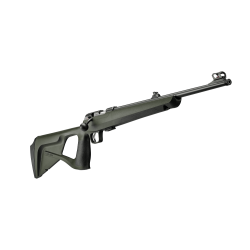 CZ 457 ERGO Salonriffel 