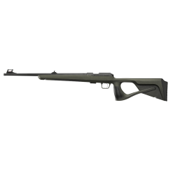 CZ 457 ERGO Salonriffel 