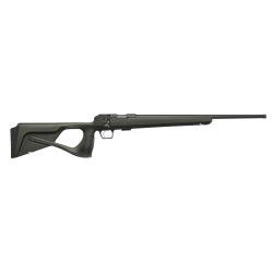 CZ 457 ERGO Salonriffel 