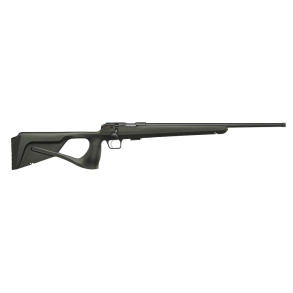 CZ 457 ERGO Salonriffel 