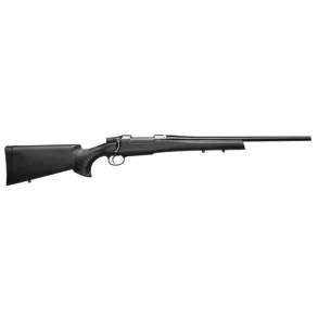 CZ 557 ECLIPSE 308W SYNT SORT 52CM M14X