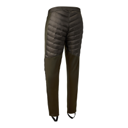 Deerhunter Excape Quilted Bukser
