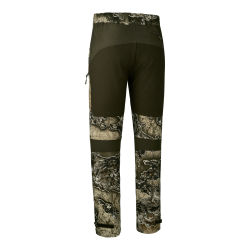 Deerhunter Excape Light Bukser