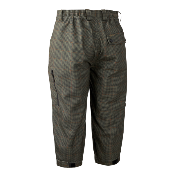 Deerhunter Pro Gamekeeper Knickers