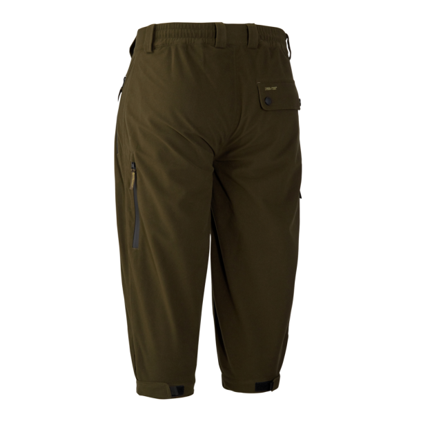 Deerhunter Pro Gamekeeper Knickers
