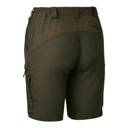 DEERHUNTER Lady Ann Shorts