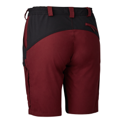 DEERHUNTER Lady Ann Shorts