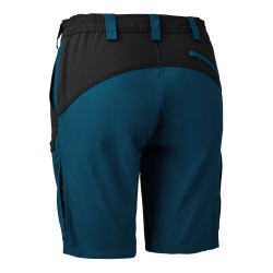 DEERHUNTER Lady Ann Shorts