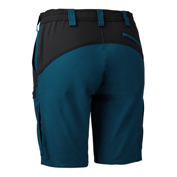 DEERHUNTER Lady Ann Shorts