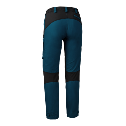 DEERHUNTER Lady Ann Bukser