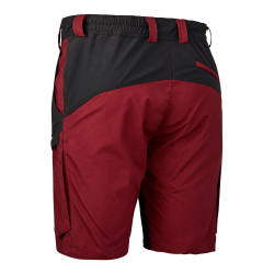 Deerhunter  Strike Shorts