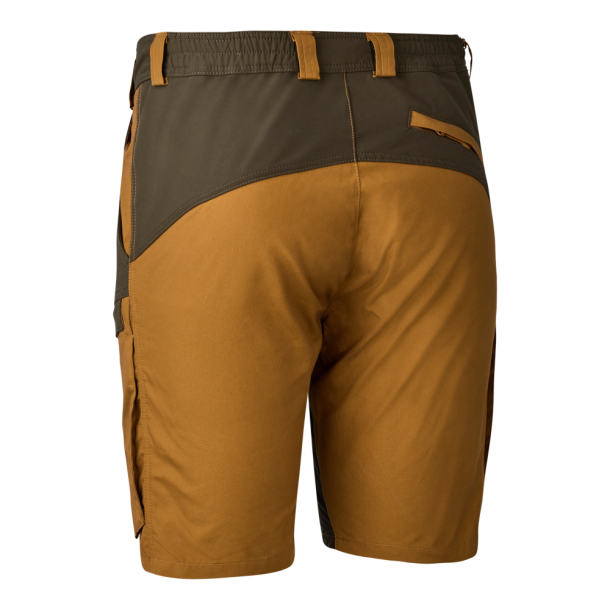 Deerhunter  Strike Shorts