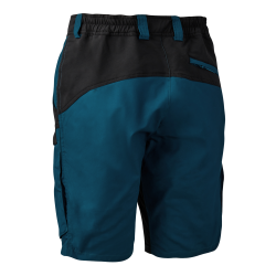 Deerhunter  Strike Shorts