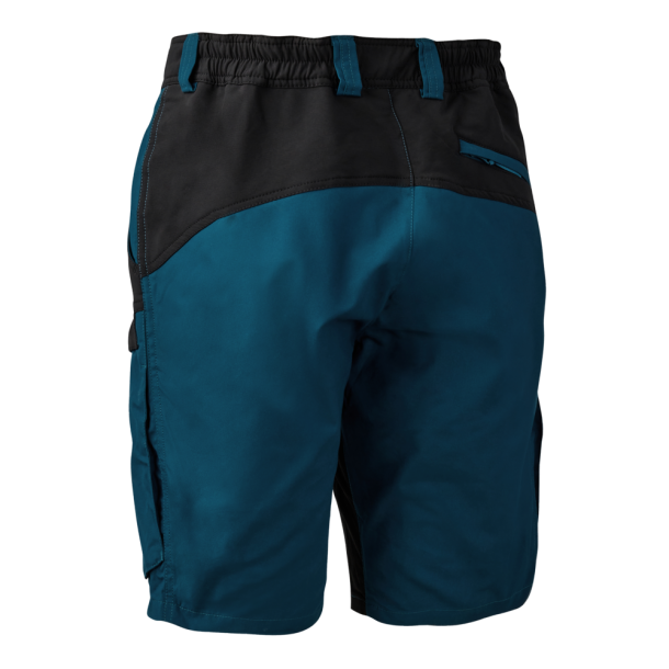 Deerhunter  Strike Shorts