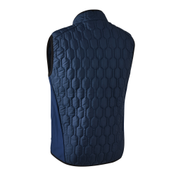 DEERHUNTER Mossdale Quiltvest