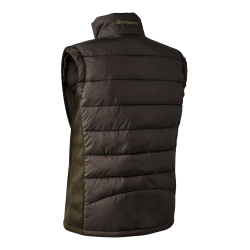 Deerhunter Excape Quilted Vest