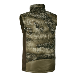 Deerhunter Excape Quilted Vest