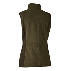 Deerhunter Lady Pam Shooting Vest