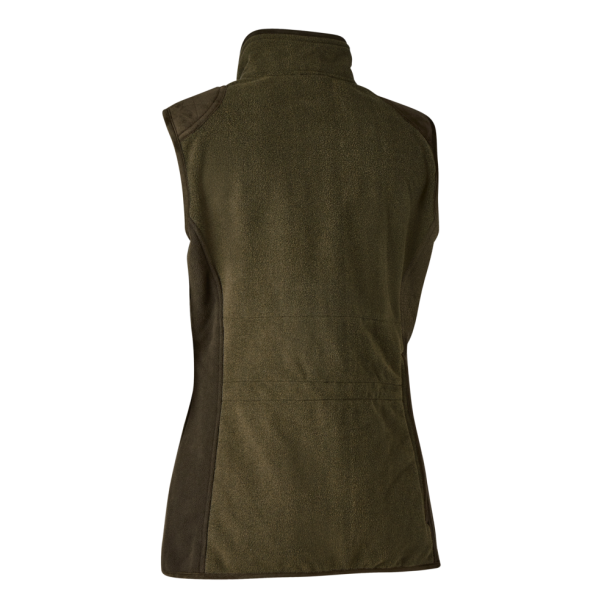 Deerhunter Lady Pam Shooting Vest