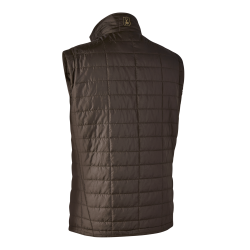Deerhunter Muflon Packable Vest