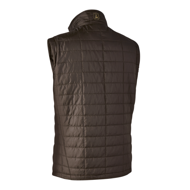 Deerhunter Muflon Packable Vest