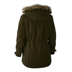 Deerhunter Lady Gabby Anorak