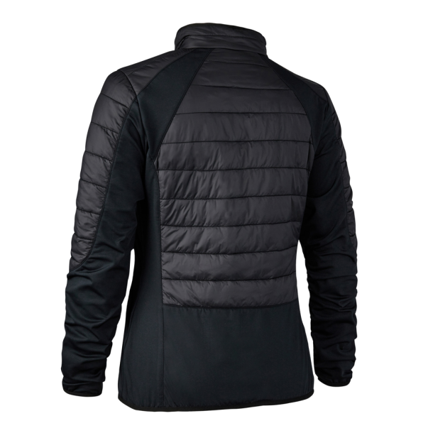 Deerhunter Lady Pine Vatteret Inderjakke